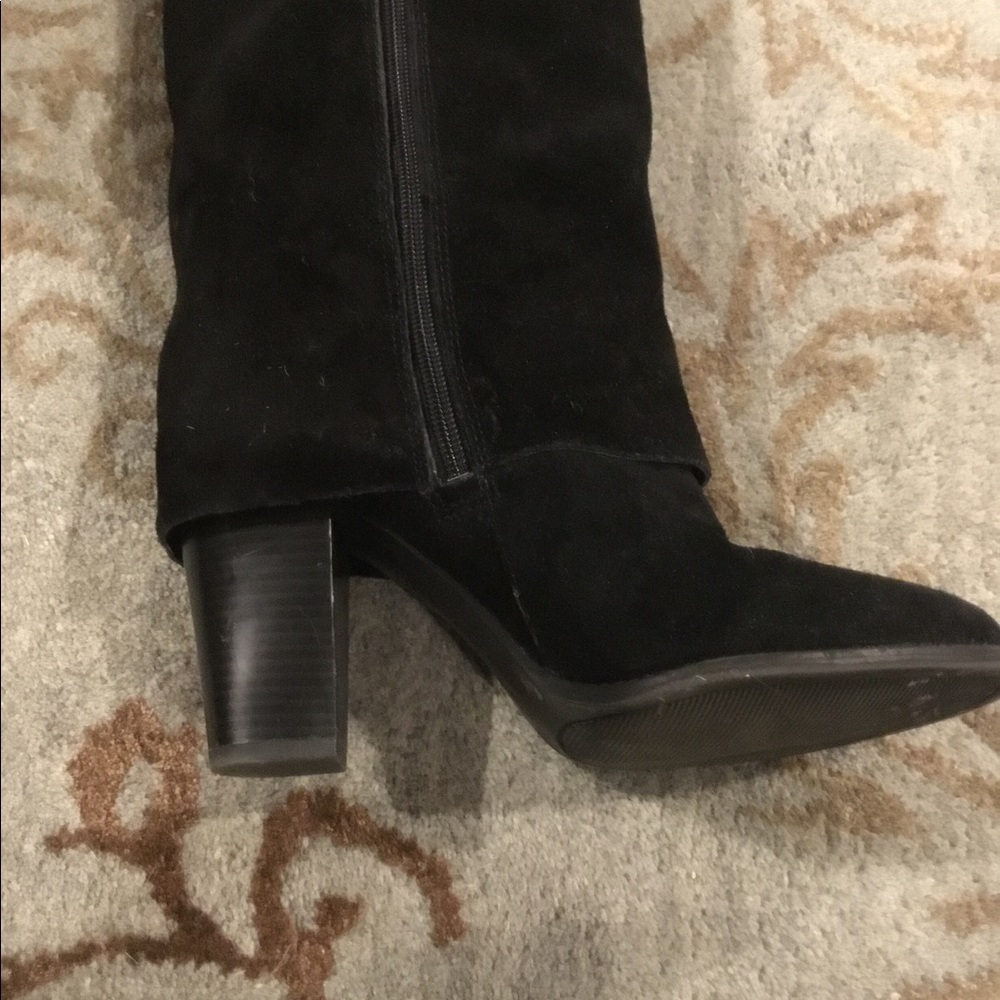 Boots - Picture 6 of 6